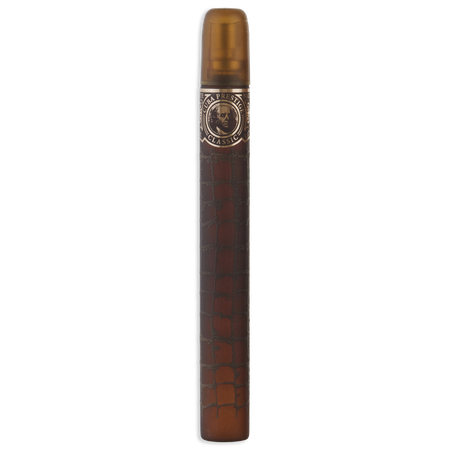 Cuba Prestige Classic EDT spray 1.17 oz for men