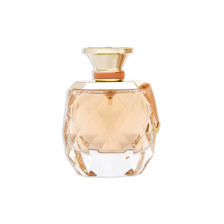 Rue Broca Touche Eau de parfum spray 3.4 oz for women