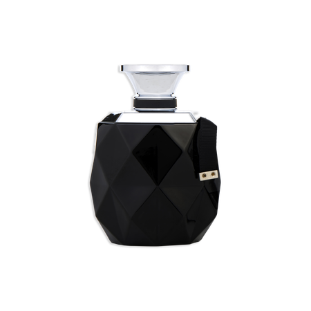 Rue Broca Touche Eau de parfum spray 3.4 oz for men
