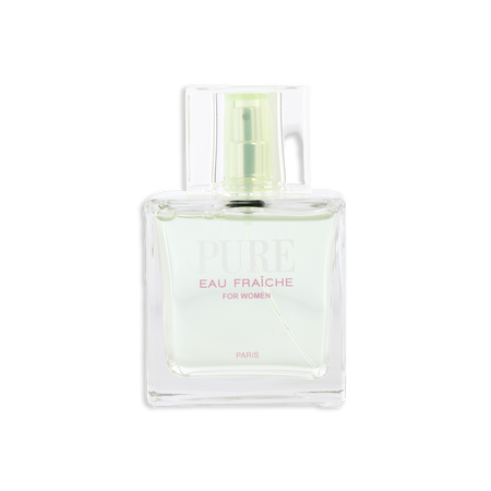 Karen Low Pure Eau Fraiche Eau de parfum spray 3.4 oz for women