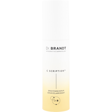 Dr. Brandt by Dr. Brandt Bright This Way C Scription Brightening Serum -30ml/1OZ for women