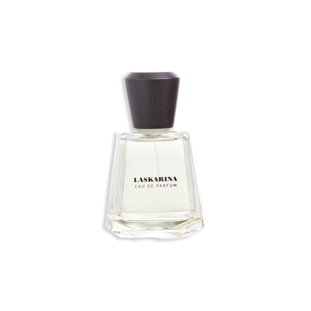 Frapin Laskarina Eau de parfum spray 3.3 oz for women