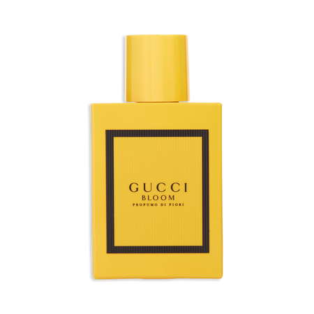 Gucci Bloom Profumo Di Fiori Eau de parfum spray 1.6 oz for women