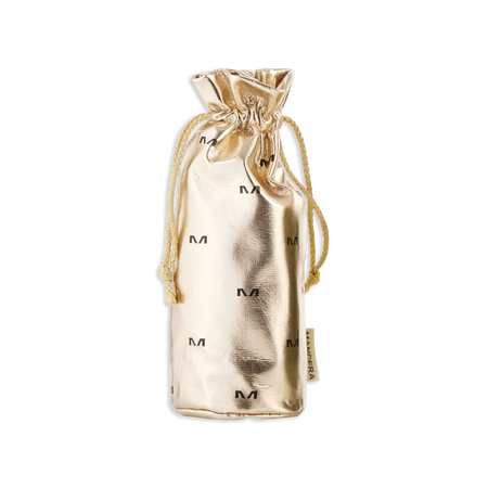 Mancera Vetiver Sensuel Eau de parfum spray 4 oz for unisex
