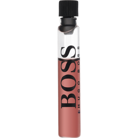 Hugo Boss Boss The Scent Absolute Eau de parfum VIAL 0.05 oz for men