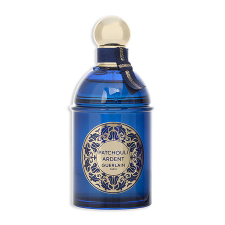 Guerlain Patchouli Ardent Eau de parfum spray 4.2 oz for unisex