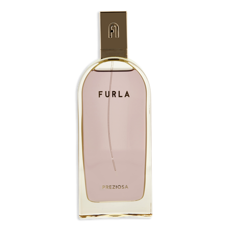 Furla Preziosa Eau de parfum spray 3.4 oz for women