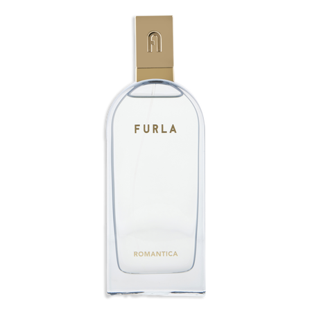 Furla Romantica Eau de parfum spray 3.4 oz for women