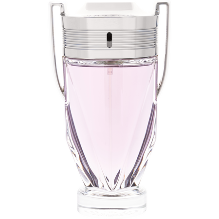 Paco Rabanne Invictus EDT spray 6.8 oz for men