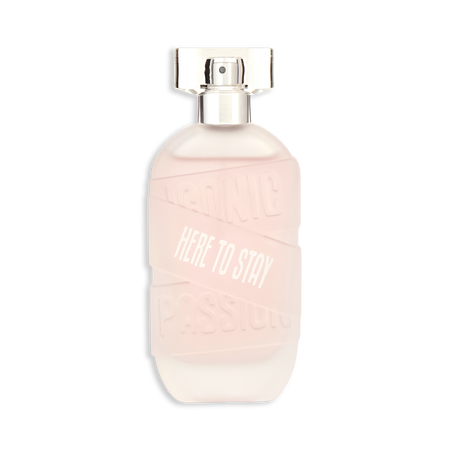 Naomi Campbell Here To Stay EDT spray 1.7 oz for women