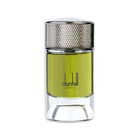 Alfred Dunhill Dunhill Signature Collection Amalfi Citrus Eau de parfum spray 3.4 oz for men