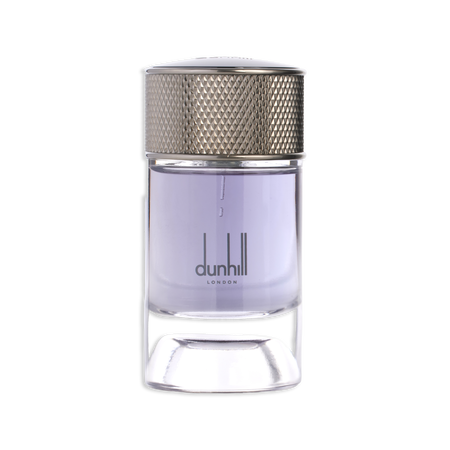 Alfred Dunhill Dunhill Signature Collection Valensole Lavender Eau de parfum spray 3.4 oz for men