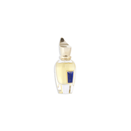 Xerjoff Xxy by Xerjoff PARFUM spray 1.7 oz for unisex