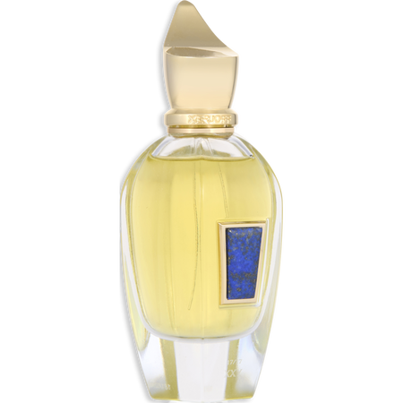 Xerjoff Xxy by Xerjoff PARFUM spray 3.4 oz for unisex