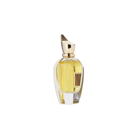 Xerjoff Pikovaya Dama by Xerjoff PARFUM spray 3.4 oz for unisex