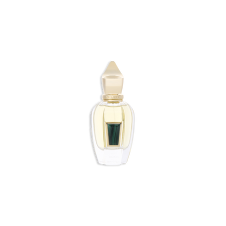Xerjoff Iriss by Xerjoff PARFUM spray 1.7 oz for unisex