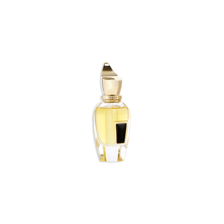 Xerjoff Homme by Xerjoff PARFUM spray 1.7 oz for men