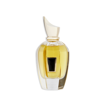 Xerjoff Homme by Xerjoff PARFUM spray 3.4 oz for men