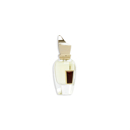 Xerjoff Damarose by Xerjoff PARFUM spray 1.7 oz for women