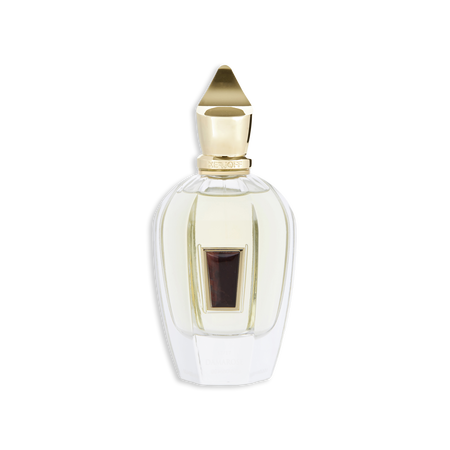 Xerjoff Damarose by Xerjoff PARFUM spray 3.4 oz for women