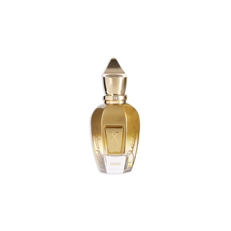 Xerjoff Shooting Stars Uden Overdose by Xerjoff PARFUM spray 1.7 oz for unisex