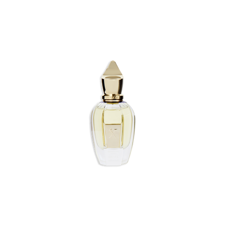Xerjoff Shooting Stars Oesel by Xerjoff PARFUM spray 1.7 oz for women