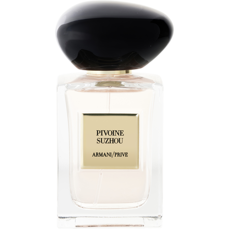 Giorgio Armani Armani Prive Pivoine Suzhou EDT spray 1.7 oz for women