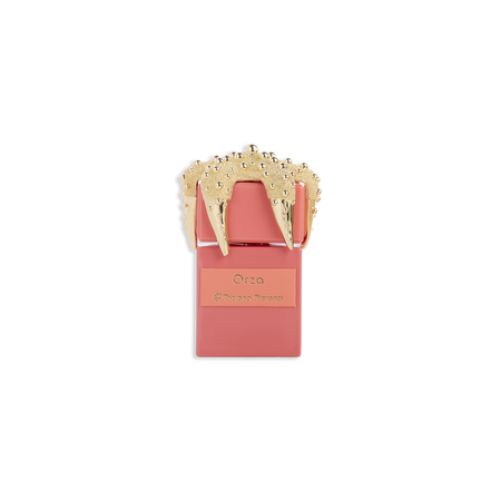 Tiziana Terenzi Orza EXTRAIT DE PARFUM spray 3.3 oz for unisex