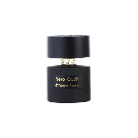 Tiziana Terenzi Nero Oudh EXTRAIT DE PARFUM spray 3.3 oz for unisex