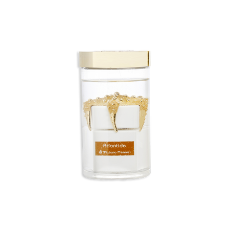 Tiziana Terenzi Atlantide EXTRAIT DE PARFUM spray 3.3 oz for unisex