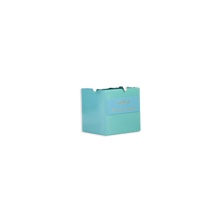 Tiziana Terenzi Cubia EXTRAIT DE PARFUM spray 3.3 oz for unisex