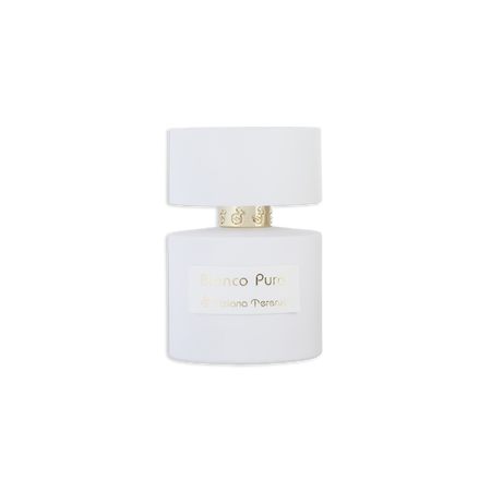 Tiziana Terenzi Bianco Puro EXTRAIT DE PARFUM spray 3.3 oz for unisex