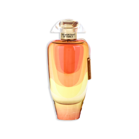 Merchant Of Venice Andalusian Soul Eau de parfum spray 3.4 oz for unisex