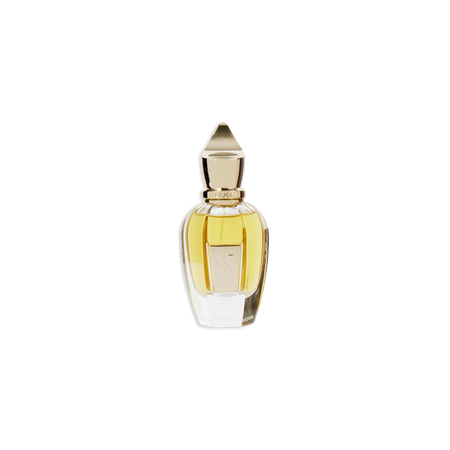 Xerjoff Shooting Stars Cruz Del Sur I by Xerjoff PARFUM spray 1.7 oz for unisex