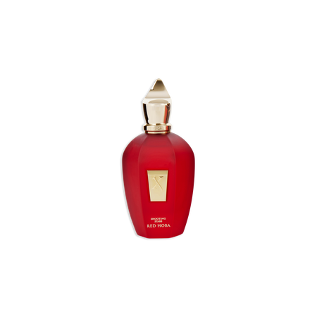 Xerjoff Shooting Stars Red Hoba by Xerjoff PARFUM spray 3.4 oz for unisex