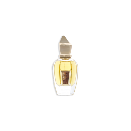 Xerjoff Richwood by Xerjoff PARFUM spray 1.7 oz for unisex