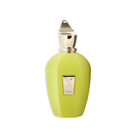 Xerjoff Amabile Eau de parfum spray 3.4 oz for unisex