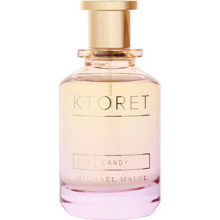 Michael Malul Ktoret 173 Candy Eau de parfum spray 3.4 oz for women