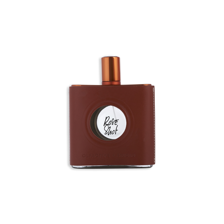 Olfactive Studio Rose Shot EXTRAIT DE PARFUM spray 3.4 oz for unisex