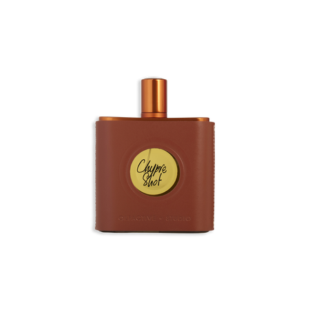 Olfactive Studio Chypre Shot EXTRAIT DE PARFUM spray 3.4 oz for unisex