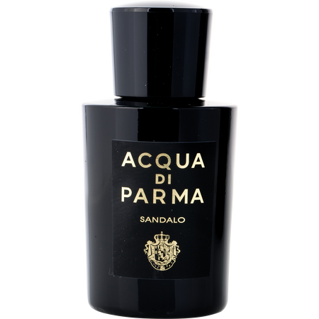 Acqua Di Parma Sandalo Eau de parfum spray 0.7 oz for unisex