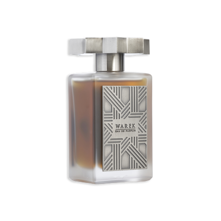 Kajal Alujain Eau de parfum spray 3.4 oz for unisex
