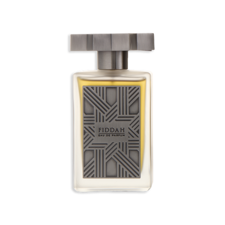 Kajal Fiddah Eau de parfum spray 3.4 oz for unisex