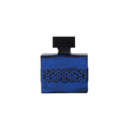 Parfums M Micallef M. Micallef Paris Desir Toxic Eau de parfum spray 3.3 oz for unisex