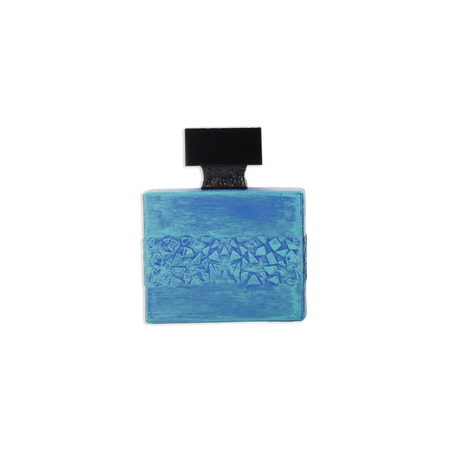 Parfums M Micallef M. Micallef Paris Eden Falls Eau de parfum spray 3.3 oz for unisex