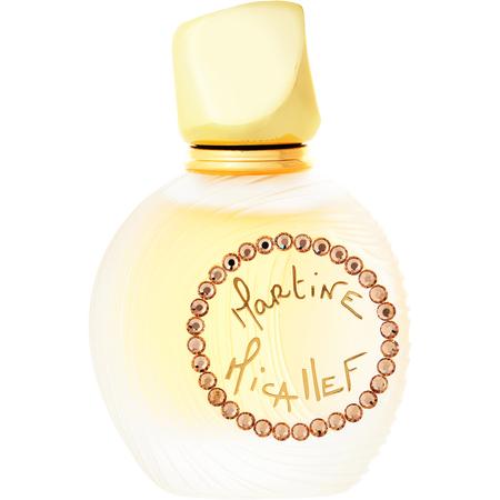 Parfums M Micallef M. Micallef Paris Mon Parfum Eau de parfum spray 1 oz for women