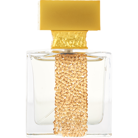 Parfums M Micallef M. Micallef Paris Royal Muska Nectar Eau de parfum spray 1 oz for women
