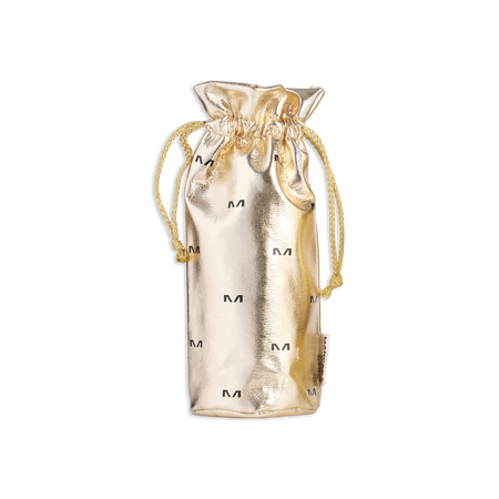 Mancera Feminity Eau de parfum spray 4 oz for unisex