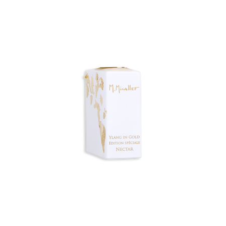 Parfums M Micallef M. Micallef Ylang In Gold Nectar Eau de parfum spray 1 oz for women