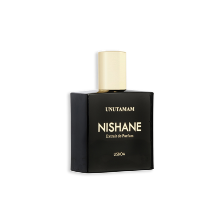 Nishane Unutamam EXTRAIT DE PARFUM spray 1 oz for unisex